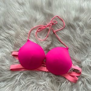 PINK Victoria’s Secret Bikini